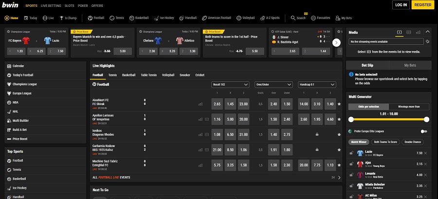 bwin-bookmaker-indepth-review