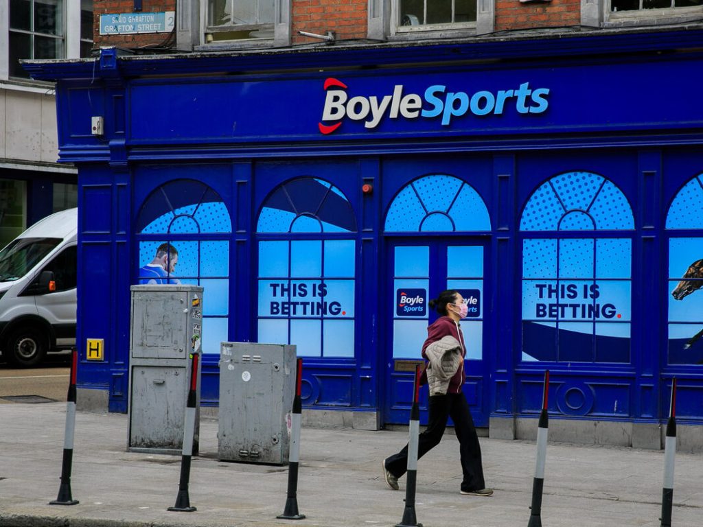 comprehensive-boylesports-overview