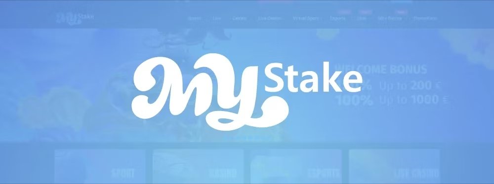 mystake review