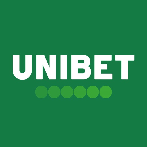 unibet review