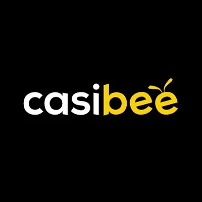 casibee -review
