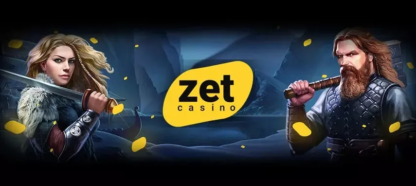 revisión del casino zet