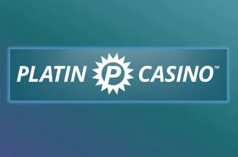 platin casino review