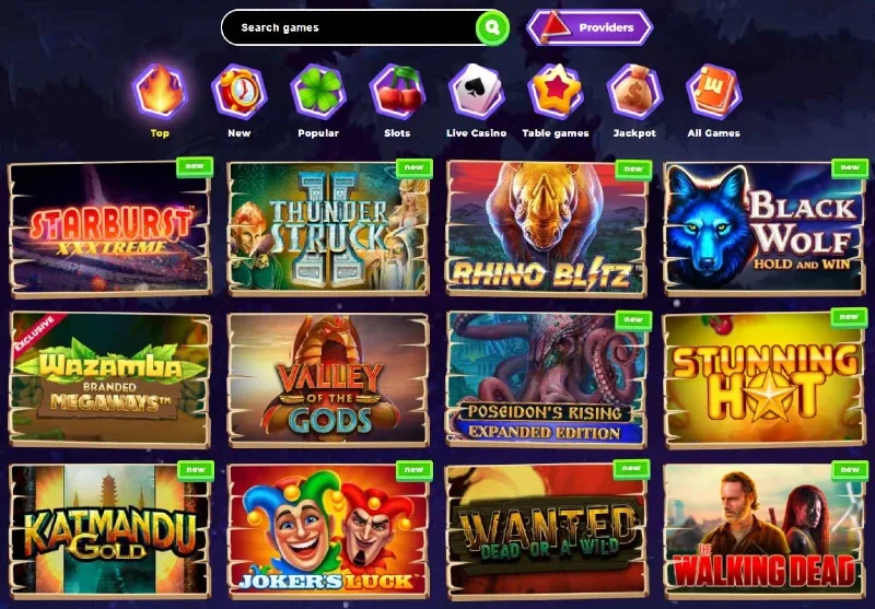 discover-wazamba-casino