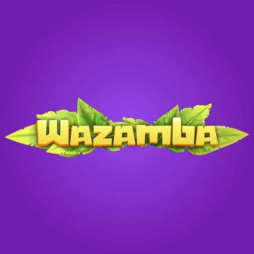 wazamba review