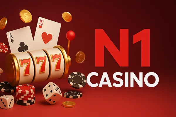 ganadores online casino