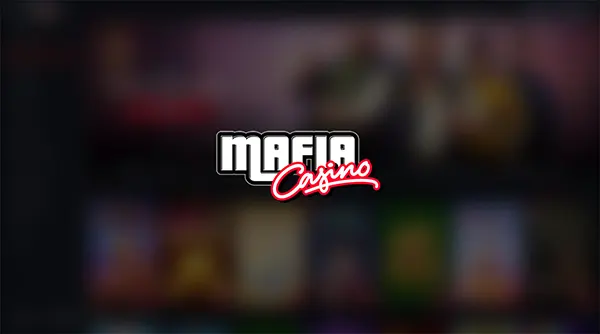 Niveles de fidelidad