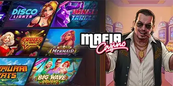 Niveles de fidelidad