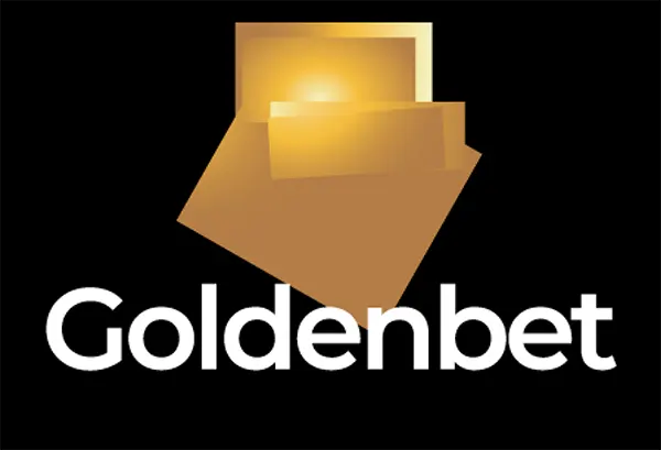 Goldenbet bonus offers