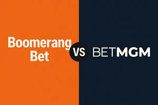 Crypto betting choice