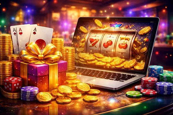 Cashout limit warning