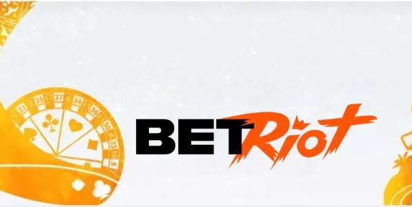 Betriot withdrawal timing