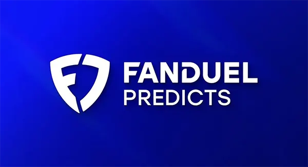 Live betting interface