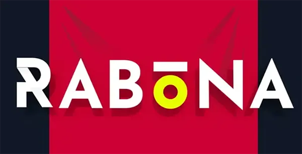 panel apuestas en vivo