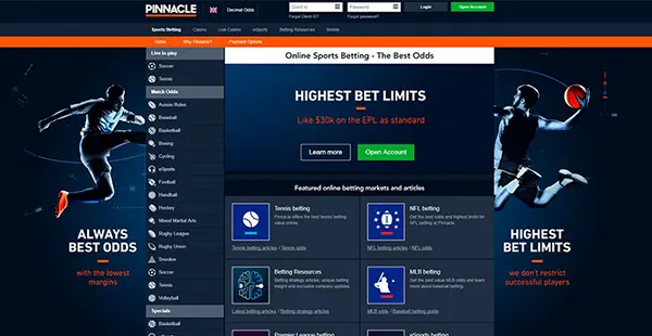 odds movement screen