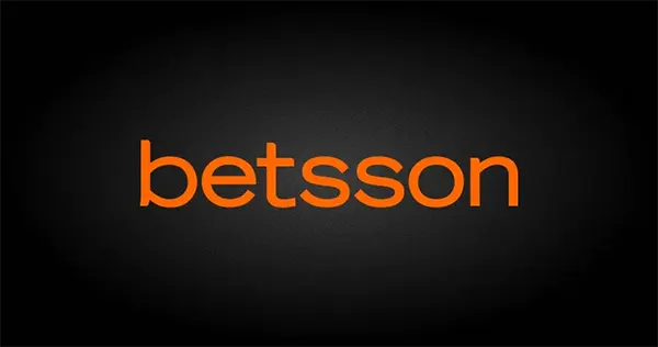 Bonos Betsson Sportsbook