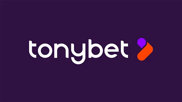 Casino en vivo TonyBet
