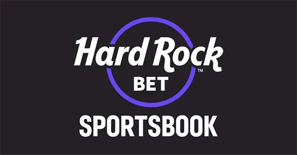 Flash Drops Hard Rock