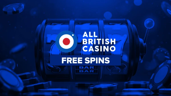 UKGC casino licence