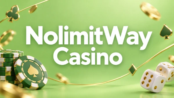 Responsible gambling settings